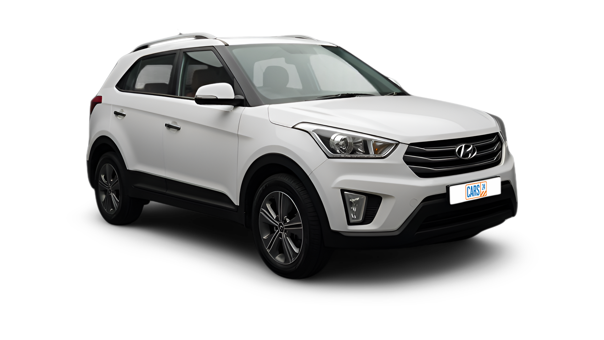 Hyundai Creta-img